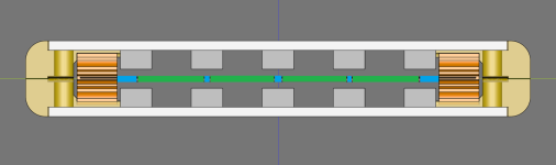 6-sideways-wider-green-traces-blue-non-connected.png 6-sideways-wider-green-traces-blue-non-connected.png