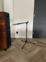 IMG_5131.JPEG