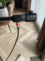 IMG_5136.JPEG