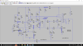 Screenshot (196).png