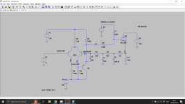 Screenshot (197).png