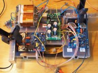405-test-set-up.JPG