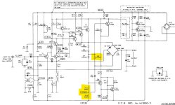 Quad-306-Current-source-Class-A-output.jpg