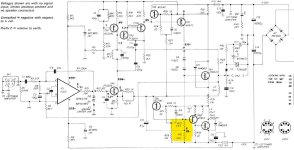 Quad-405-current-source-Class-A-output.jpg