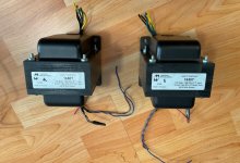 Hammond-1650t-120w-pp-output-transformers.jpg