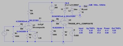 #26, R load, 4P1L SE_5K_18.jpg