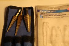 stepped drill bits.JPG