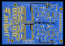 diyAudio_DAC702_DAC_PCB_v2.png