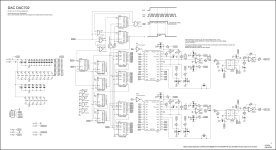 diyAudio_DAC702_DAC_Schematic_v2_resize.jpg