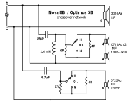 8B-5B_xover.png