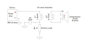 Inductive interaction-coupling test.jpg