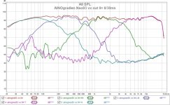 ainogneo83 vx out 0¤ all ind 112.jpg