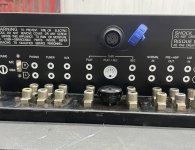 LP12 Wiring Connector.jpg