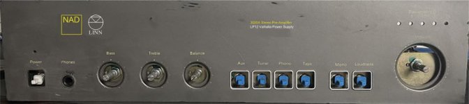 Front Panel Proposal 3.jpg