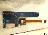 Mose Hercules kit Board.jpg