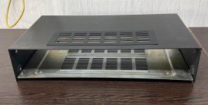 Cover Vents.jpg