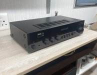 3020A Compleate - Front.jpg