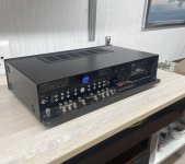 3020A Complete - Back.jpg