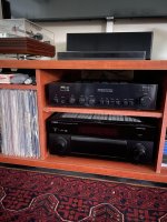 NAD-Linn ps-pre.jpg