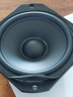 20240602_085912.jpg