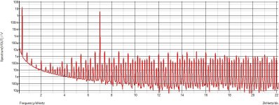 AMP 25W IMD047.jpg