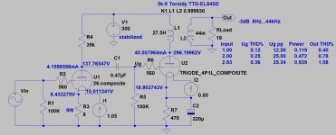 #26, R load, cathode biased 4P1L SE_5K_18.jpg