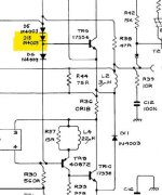 D13-Quad-405-2.jpg