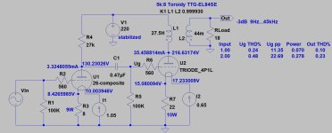 #26, R load, filament biased 4P1L SE_5K_18.jpg #26, R load, filament biased 4P1L SE_5K_18.jpg