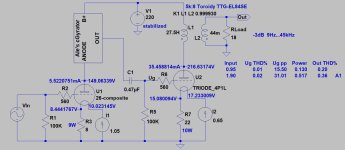 #26, cGyrator, filament biased 4P1L SE_5K_18.jpg