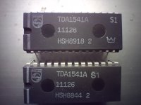 TDA-1541A S1.jpg
