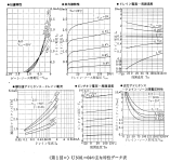 197602_149_2.png