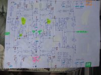 UGS- Modul + Buffer SN11651 last update-I.jpg