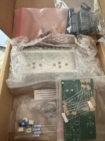IMG_2188.jpeg
