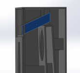 Screen Shot 2024-06-02 at 1.12.59 PM.png