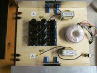 Analog GND set up.jpg