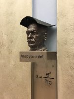 Arnold Sommerfeld Bust.jpg