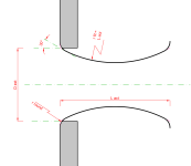 240602-calc-diagr.png