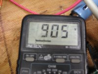 DSCN4858.JPG