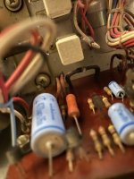 FCA5C479-91CF-41FC-B0E8-09D796BDA6F8.jpeg