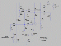 Unseturator 5-12-24.gif