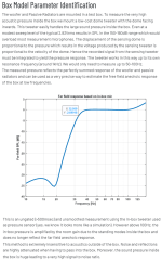 Purifi_Box_SPL_excerpt.png