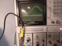 as-built-no-snubber-scope.jpg