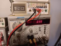 as-built-no-snubber-thd.jpg