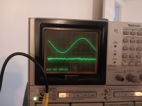 external hv supply-scope.jpg