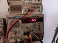 external hv supply-thd.jpg