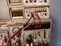 snubber 2.2nf.4.7nf-2.4k-thd.jpg