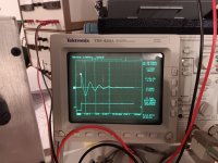 ringing-before-2.2nF.4.7nF-2.4k.snubbers.jpg