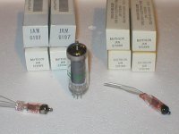 tubes.JPG