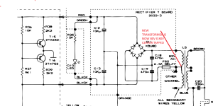 QUAD 606 CENTER TAPPED SECONDARY.png