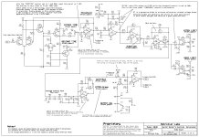 walter-becker-omnipressor-p3-rl.jpg